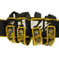 Used OG Redz XSV Paintball Pod Pack Paintball Gun from CPXBrosPaintball Buy/Sell/Trade Paintball Markers, New Paintball Guns, Paintball Hoppers, Paintball Masks, and Hormesis Headbands