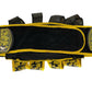 Used OG Redz XSV Paintball Pod Pack Paintball Gun from CPXBrosPaintball Buy/Sell/Trade Paintball Markers, New Paintball Guns, Paintball Hoppers, Paintball Masks, and Hormesis Headbands
