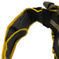 Used OG Redz XSV Paintball Pod Pack Paintball Gun from CPXBrosPaintball Buy/Sell/Trade Paintball Markers, New Paintball Guns, Paintball Hoppers, Paintball Masks, and Hormesis Headbands