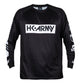 Used OG Skull DryFit Longsleeve Jersey Paintball Gun from HK Army Clothing Buy/Sell/Trade Paintball Markers, New Paintball Guns, Paintball Hoppers, Paintball Masks, and Hormesis Headbands