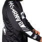 Used OG Skull DryFit Longsleeve Jersey Paintball Gun from HK Army Clothing Buy/Sell/Trade Paintball Markers, New Paintball Guns, Paintball Hoppers, Paintball Masks, and Hormesis Headbands