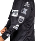 Used OG Skull DryFit Longsleeve Jersey Paintball Gun from HK Army Clothing Buy/Sell/Trade Paintball Markers, New Paintball Guns, Paintball Hoppers, Paintball Masks, and Hormesis Headbands