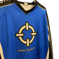 Used OG Smart Parts Paintball Jersey : Size XL Paintball Gun from CPXBrosPaintball Buy/Sell/Trade Paintball Markers, New Paintball Guns, Paintball Hoppers, Paintball Masks, and Hormesis Headbands