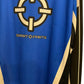 Used OG Smart Parts Paintball Jersey : Size XL Paintball Gun from CPXBrosPaintball Buy/Sell/Trade Paintball Markers, New Paintball Guns, Paintball Hoppers, Paintball Masks, and Hormesis Headbands