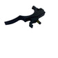 Used OG Violent Series - EGO 9/10/Geo 2 Geo 2.1 Duece Trigger - Black Paintball Gun from CPXBrosPaintball Buy/Sell/Trade Paintball Markers, Paintball Hoppers, Paintball Masks, and Hormesis Headbands