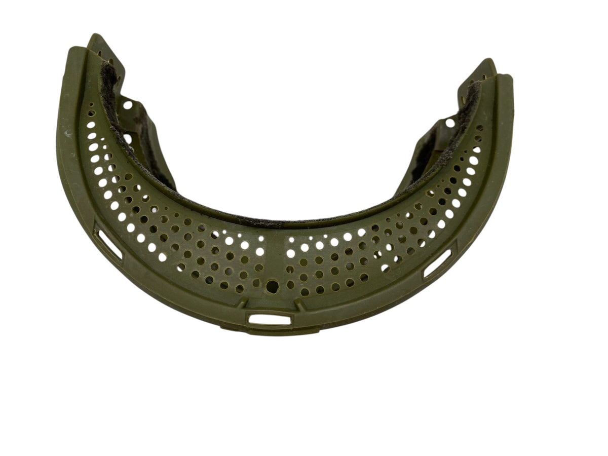 Used Olive Jt Thin Frames no foam Paintball Gun from CPXBrosPaintball Buy/Sell/Trade Paintball Markers, New Paintball Guns, Paintball Hoppers, Paintball Masks, and Hormesis Headbands
