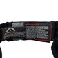 Used Original Angel Eyes Mask Paintball Gun from CPXBrosPaintball Buy/Sell/Trade Paintball Markers, New Paintball Guns, Paintball Hoppers, Paintball Masks, and Hormesis Headbands