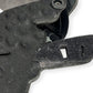 Used Original Angel Eyes Mask Paintball Gun from CPXBrosPaintball Buy/Sell/Trade Paintball Markers, New Paintball Guns, Paintball Hoppers, Paintball Masks, and Hormesis Headbands