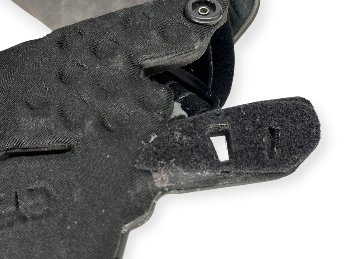 Used Original Angel Eyes Mask Paintball Gun from CPXBrosPaintball Buy/Sell/Trade Paintball Markers, New Paintball Guns, Paintball Hoppers, Paintball Masks, and Hormesis Headbands