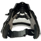 Used Original Angel Eyes Mask Paintball Gun from CPXBrosPaintball Buy/Sell/Trade Paintball Markers, New Paintball Guns, Paintball Hoppers, Paintball Masks, and Hormesis Headbands