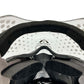 Used Original Angel Eyes Mask Paintball Gun from CPXBrosPaintball Buy/Sell/Trade Paintball Markers, New Paintball Guns, Paintball Hoppers, Paintball Masks, and Hormesis Headbands