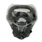 Used Original Angel Eyes Mask Paintball Gun from CPXBrosPaintball Buy/Sell/Trade Paintball Markers, New Paintball Guns, Paintball Hoppers, Paintball Masks, and Hormesis Headbands