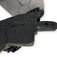 Used Original Angel Eyes Mask Paintball Gun from CPXBrosPaintball Buy/Sell/Trade Paintball Markers, New Paintball Guns, Paintball Hoppers, Paintball Masks, and Hormesis Headbands