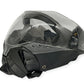 Used Original Angel Eyes Mask Paintball Gun from CPXBrosPaintball Buy/Sell/Trade Paintball Markers, New Paintball Guns, Paintball Hoppers, Paintball Masks, and Hormesis Headbands