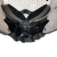 Used Original Angel Eyes Mask Paintball Gun from CPXBrosPaintball Buy/Sell/Trade Paintball Markers, New Paintball Guns, Paintball Hoppers, Paintball Masks, and Hormesis Headbands