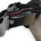 Used Original Angel Eyes Mask Paintball Gun from CPXBrosPaintball Buy/Sell/Trade Paintball Markers, New Paintball Guns, Paintball Hoppers, Paintball Masks, and Hormesis Headbands