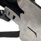 Used Original Angel Eyes Mask Paintball Gun from CPXBrosPaintball Buy/Sell/Trade Paintball Markers, New Paintball Guns, Paintball Hoppers, Paintball Masks, and Hormesis Headbands