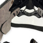 Used Original Angel Eyes Mask Paintball Gun from CPXBrosPaintball Buy/Sell/Trade Paintball Markers, New Paintball Guns, Paintball Hoppers, Paintball Masks, and Hormesis Headbands