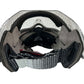 Used Original Angel Eyes Mask Paintball Gun from CPXBrosPaintball Buy/Sell/Trade Paintball Markers, New Paintball Guns, Paintball Hoppers, Paintball Masks, and Hormesis Headbands