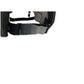Used Original Angel Eyes Mask Paintball Gun from CPXBrosPaintball Buy/Sell/Trade Paintball Markers, New Paintball Guns, Paintball Hoppers, Paintball Masks, and Hormesis Headbands
