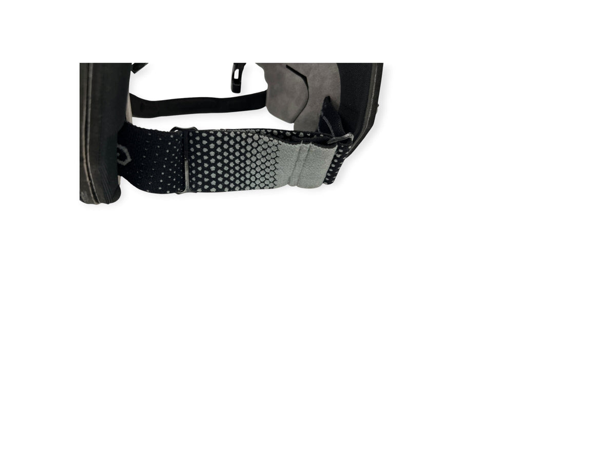 Used Original Angel Eyes Mask Paintball Gun from CPXBrosPaintball Buy/Sell/Trade Paintball Markers, New Paintball Guns, Paintball Hoppers, Paintball Masks, and Hormesis Headbands