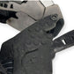 Used Original Angel Eyes Mask Paintball Gun from CPXBrosPaintball Buy/Sell/Trade Paintball Markers, New Paintball Guns, Paintball Hoppers, Paintball Masks, and Hormesis Headbands