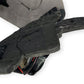 Used Original Angel Eyes Mask Paintball Gun from CPXBrosPaintball Buy/Sell/Trade Paintball Markers, New Paintball Guns, Paintball Hoppers, Paintball Masks, and Hormesis Headbands