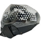 Used Original Angel Eyes Mask Paintball Gun from CPXBrosPaintball Buy/Sell/Trade Paintball Markers, New Paintball Guns, Paintball Hoppers, Paintball Masks, and Hormesis Headbands