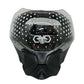Used Original Angel Eyes Mask Paintball Gun from CPXBrosPaintball Buy/Sell/Trade Paintball Markers, New Paintball Guns, Paintball Hoppers, Paintball Masks, and Hormesis Headbands