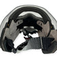 Used Original Angel Eyes Mask Paintball Gun from CPXBrosPaintball Buy/Sell/Trade Paintball Markers, New Paintball Guns, Paintball Hoppers, Paintball Masks, and Hormesis Headbands