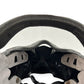 Used Original Angel Eyes Mask Paintball Gun from CPXBrosPaintball Buy/Sell/Trade Paintball Markers, New Paintball Guns, Paintball Hoppers, Paintball Masks, and Hormesis Headbands