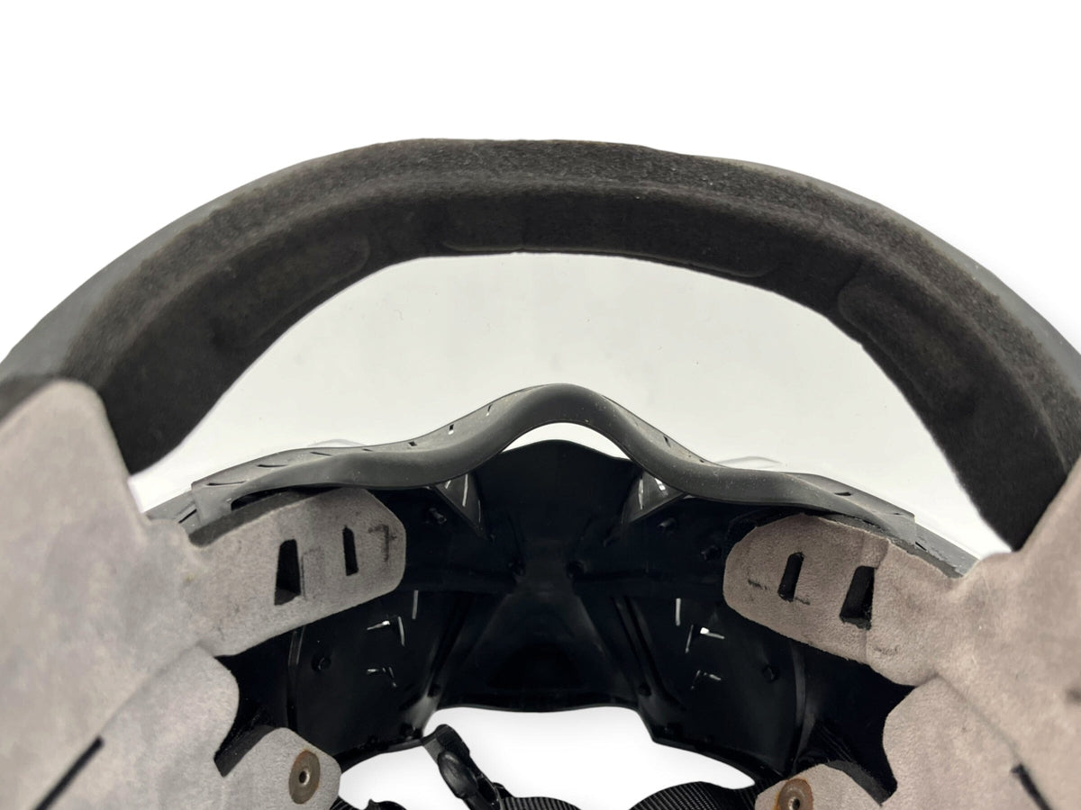 Used Original Angel Eyes Mask Paintball Gun from CPXBrosPaintball Buy/Sell/Trade Paintball Markers, New Paintball Guns, Paintball Hoppers, Paintball Masks, and Hormesis Headbands