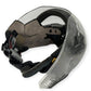 Used Original Angel Eyes Mask Paintball Gun from CPXBrosPaintball Buy/Sell/Trade Paintball Markers, New Paintball Guns, Paintball Hoppers, Paintball Masks, and Hormesis Headbands