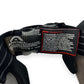 Used Original Angel Eyes Mask Paintball Gun from CPXBrosPaintball Buy/Sell/Trade Paintball Markers, New Paintball Guns, Paintball Hoppers, Paintball Masks, and Hormesis Headbands