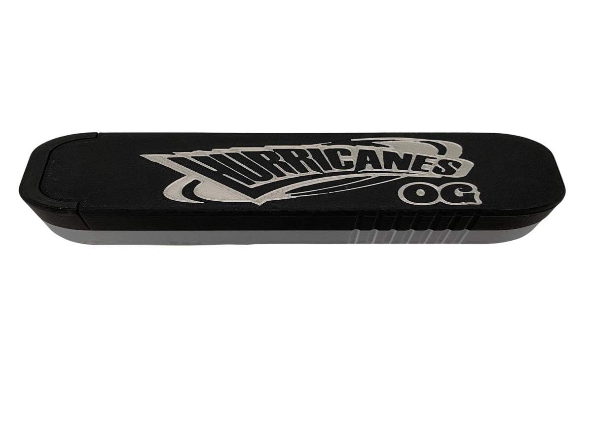 Used Oring / Screws Magnetic Case CS3 Hurricanes Paintball Gun from CPXBrosPaintball Buy/Sell/Trade Paintball Markers, New Paintball Guns, Paintball Hoppers, Paintball Masks, and Hormesis Headbands