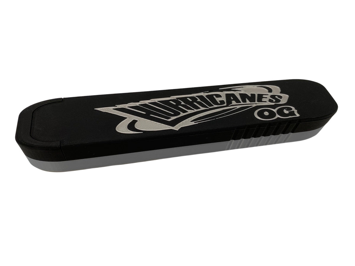Used Oring / Screws Magnetic Case CS3 Hurricanes Paintball Gun from CPXBrosPaintball Buy/Sell/Trade Paintball Markers, New Paintball Guns, Paintball Hoppers, Paintball Masks, and Hormesis Headbands