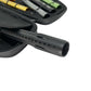 Used Paintball Barrel Kit with 8 inserts and Case Paintball Gun from CPXBrosPaintball Buy/Sell/Trade Paintball Markers, New Paintball Guns, Paintball Hoppers, Paintball Masks, and Hormesis Headbands