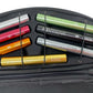 Used Paintball Barrel Kit with 8 inserts and Case Paintball Gun from CPXBrosPaintball Buy/Sell/Trade Paintball Markers, New Paintball Guns, Paintball Hoppers, Paintball Masks, and Hormesis Headbands