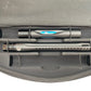 Used Paintball Barrel Kit with 8 inserts and Case Paintball Gun from CPXBrosPaintball Buy/Sell/Trade Paintball Markers, New Paintball Guns, Paintball Hoppers, Paintball Masks, and Hormesis Headbands