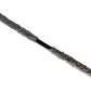 Used Paintball Barrel Maid Swab / Squeegee Paintball Gun from CPXBrosPaintball Buy/Sell/Trade Paintball Markers, New Paintball Guns, Paintball Hoppers, Paintball Masks, and Hormesis Headbands