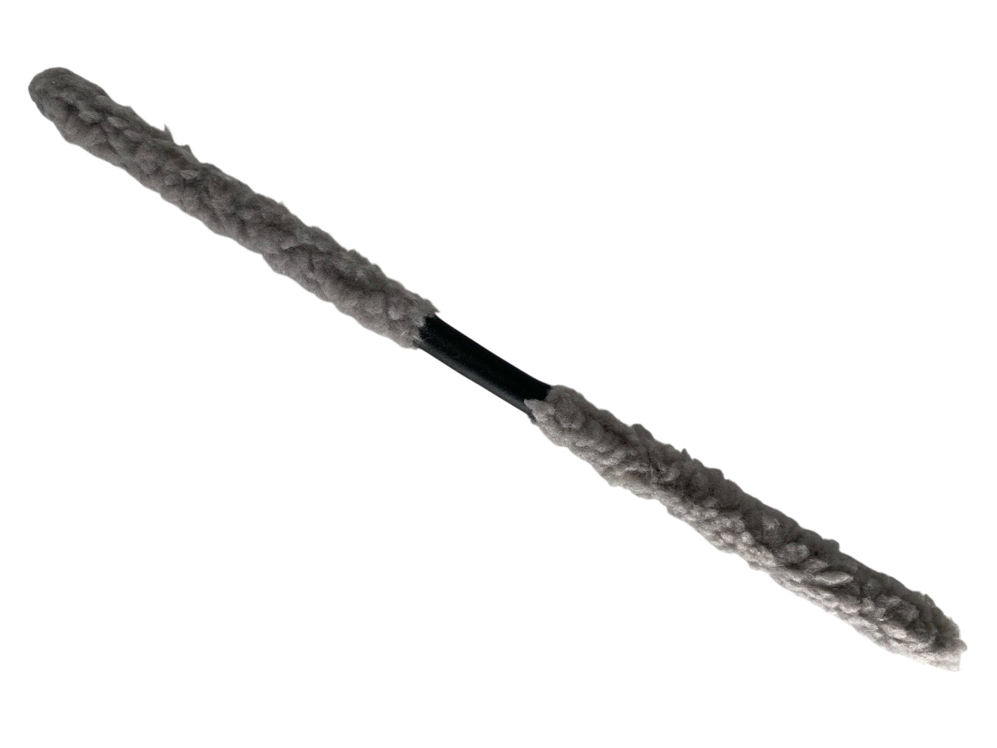 Used Paintball Barrel Maid Swab / Squeegee Paintball Gun from CPXBrosPaintball Buy/Sell/Trade Paintball Markers, New Paintball Guns, Paintball Hoppers, Paintball Masks, and Hormesis Headbands