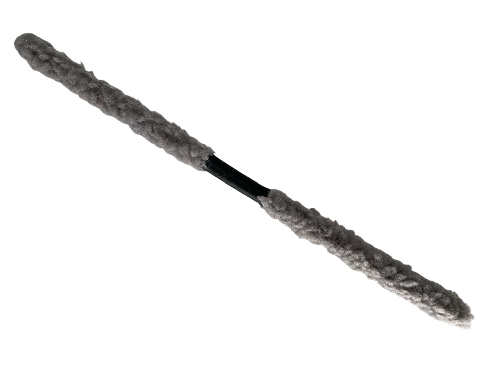 Used Paintball Barrel Maid Swab / Squeegee Paintball Gun from CPXBrosPaintball Buy/Sell/Trade Paintball Markers, New Paintball Guns, Paintball Hoppers, Paintball Masks, and Hormesis Headbands