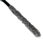 Used Paintball Barrel Maid Swab / Squeegee Paintball Gun from CPXBrosPaintball Buy/Sell/Trade Paintball Markers, New Paintball Guns, Paintball Hoppers, Paintball Masks, and Hormesis Headbands