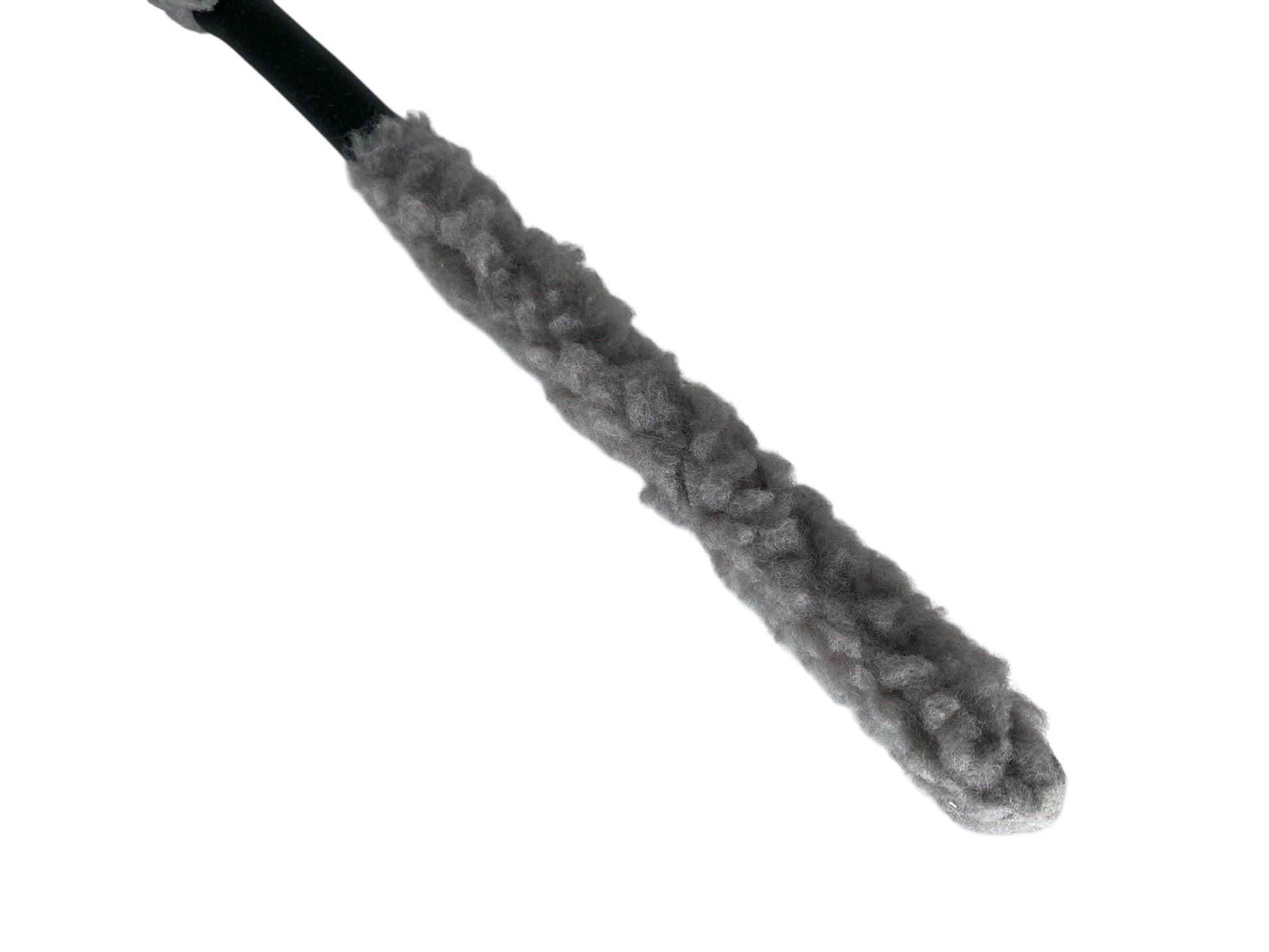 Used Paintball Barrel Maid Swab / Squeegee Paintball Gun from CPXBrosPaintball Buy/Sell/Trade Paintball Markers, New Paintball Guns, Paintball Hoppers, Paintball Masks, and Hormesis Headbands