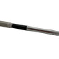 Used Paintball Barrel Muffler Ac Thread Paintball Gun from CPXBrosPaintball Buy/Sell/Trade Paintball Markers, New Paintball Guns, Paintball Hoppers, Paintball Masks, and Hormesis Headbands