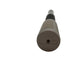 Used Paintball Barrel Muffler Ac Thread Paintball Gun from CPXBrosPaintball Buy/Sell/Trade Paintball Markers, New Paintball Guns, Paintball Hoppers, Paintball Masks, and Hormesis Headbands
