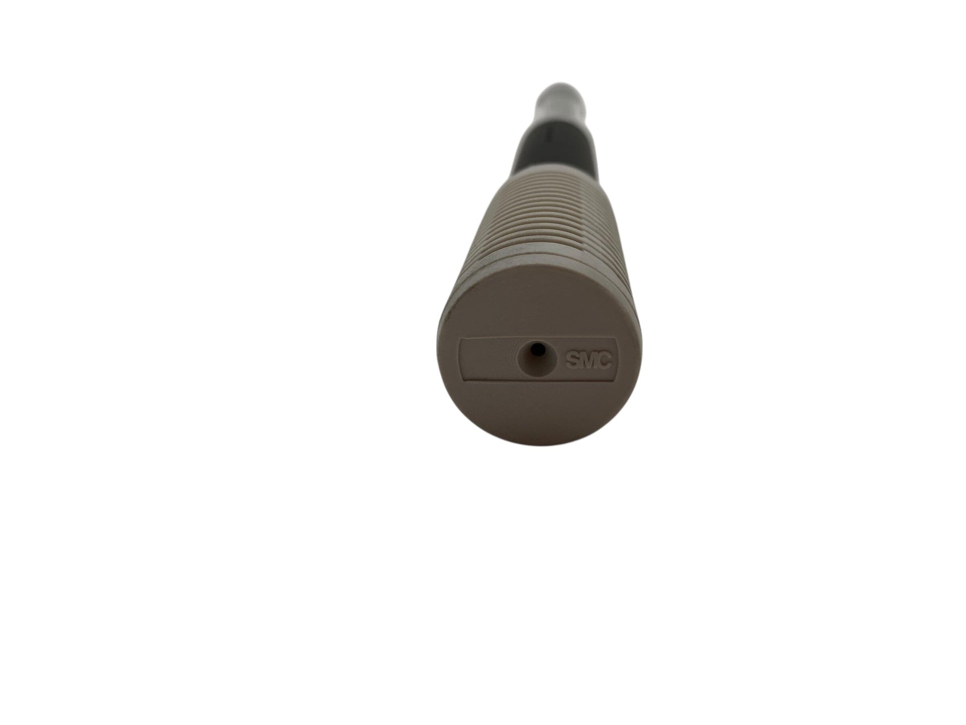 Used Paintball Barrel Muffler Ac Thread Paintball Gun from CPXBrosPaintball Buy/Sell/Trade Paintball Markers, New Paintball Guns, Paintball Hoppers, Paintball Masks, and Hormesis Headbands