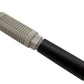 Used Paintball Barrel Muffler Ac Thread Paintball Gun from CPXBrosPaintball Buy/Sell/Trade Paintball Markers, New Paintball Guns, Paintball Hoppers, Paintball Masks, and Hormesis Headbands