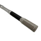 Used Paintball Barrel Muffler Ac Thread Paintball Gun from CPXBrosPaintball Buy/Sell/Trade Paintball Markers, New Paintball Guns, Paintball Hoppers, Paintball Masks, and Hormesis Headbands