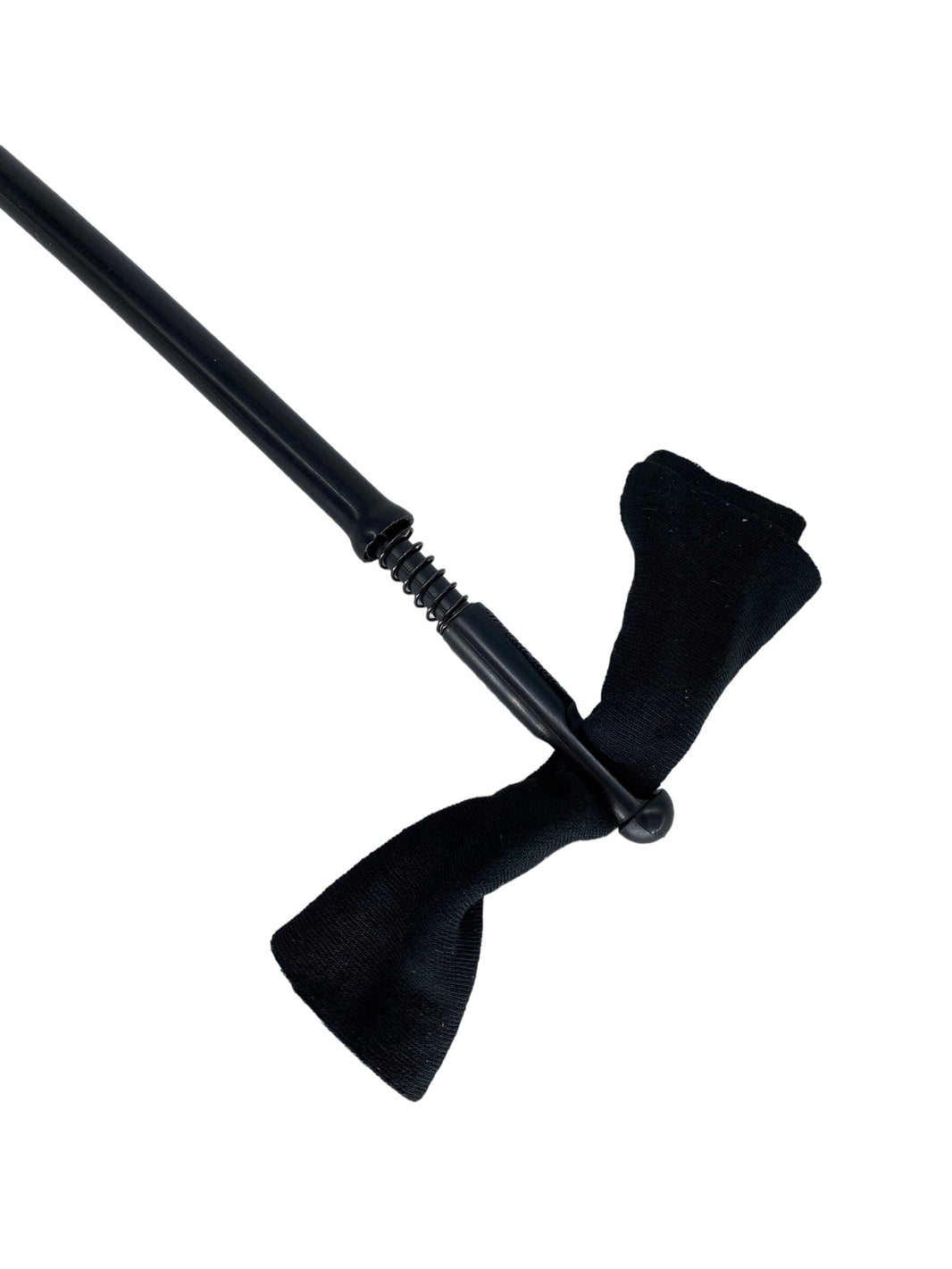 Squeegees & Microfibers CPXBrosPaintball